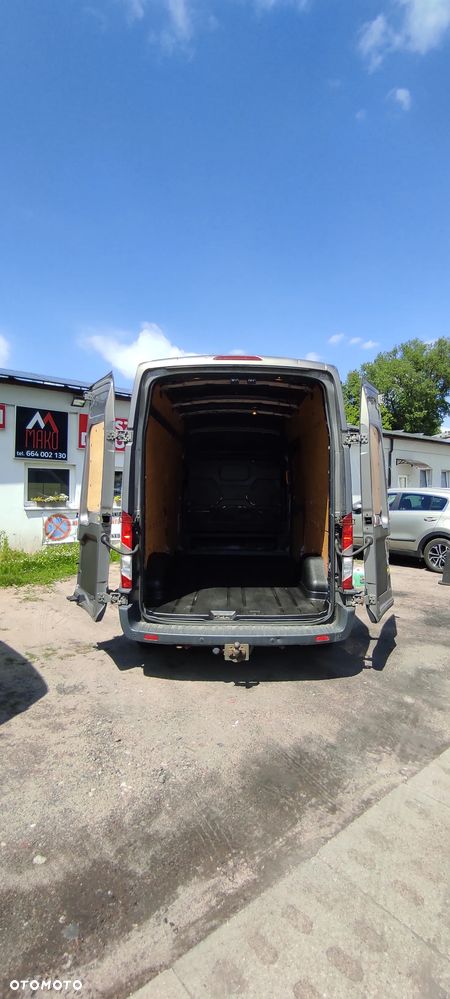 Ford TRANSIT - 37