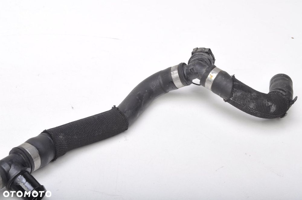 MINI F60 RURA PRZEWÓD WODY 9367389 - 5