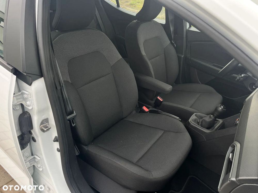 Dacia Sandero 1.0 TCe Expression - 14