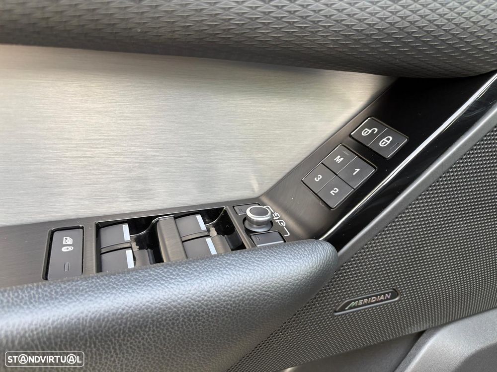 Land Rover Range Rover Velar 2.0 R-Dynamic S - 29