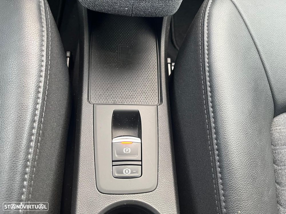 Renault Zoe (c/ Bateria) Intens 50 - 36