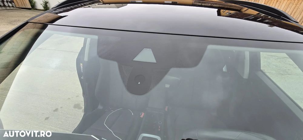 Audi Q3 1.5 35 TFSI S tronic Advanced - 13