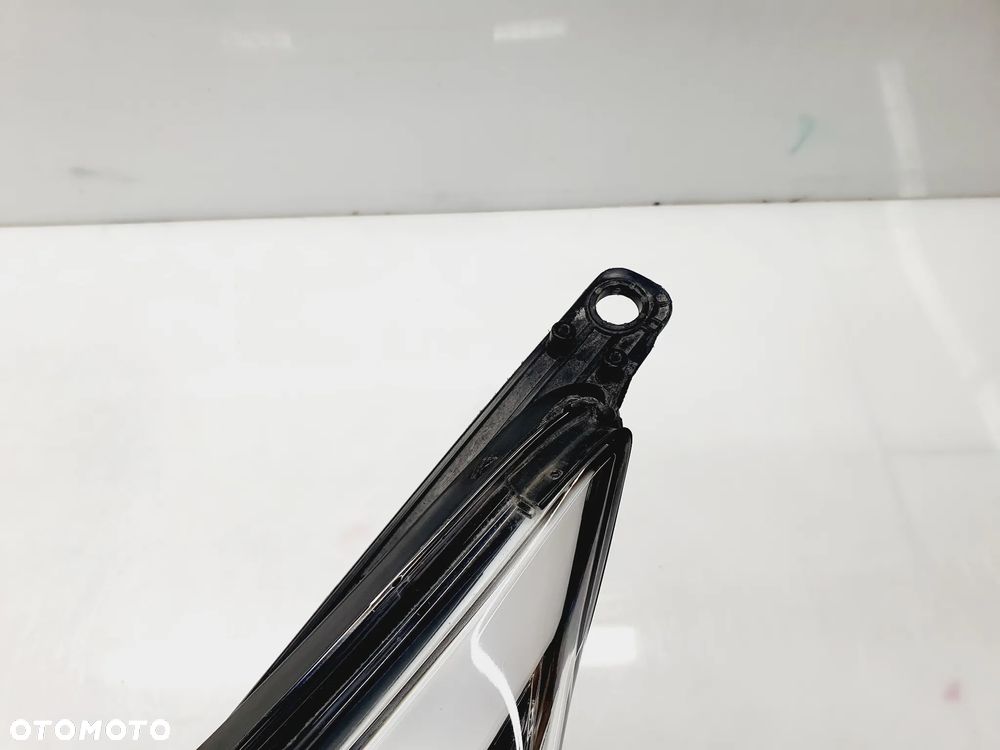 KIA CEED II 12r+ LEWA LAMPA PRZÓD SOCZEWKA LED ORY EU - 4