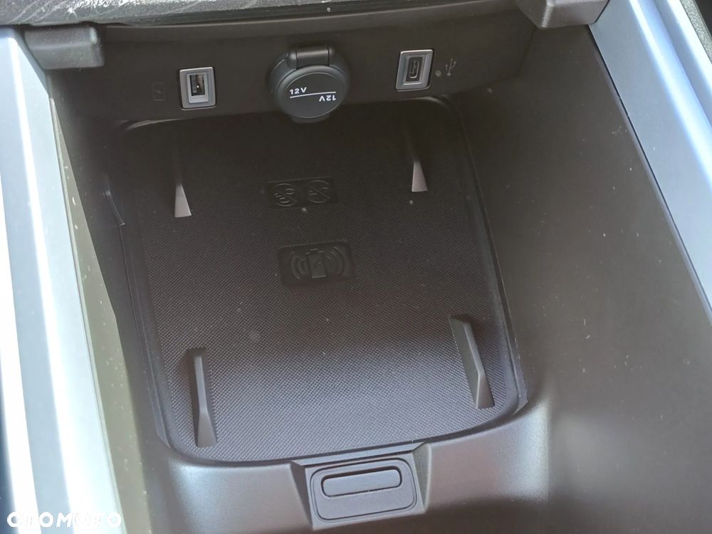 Jeep Avenger - 20