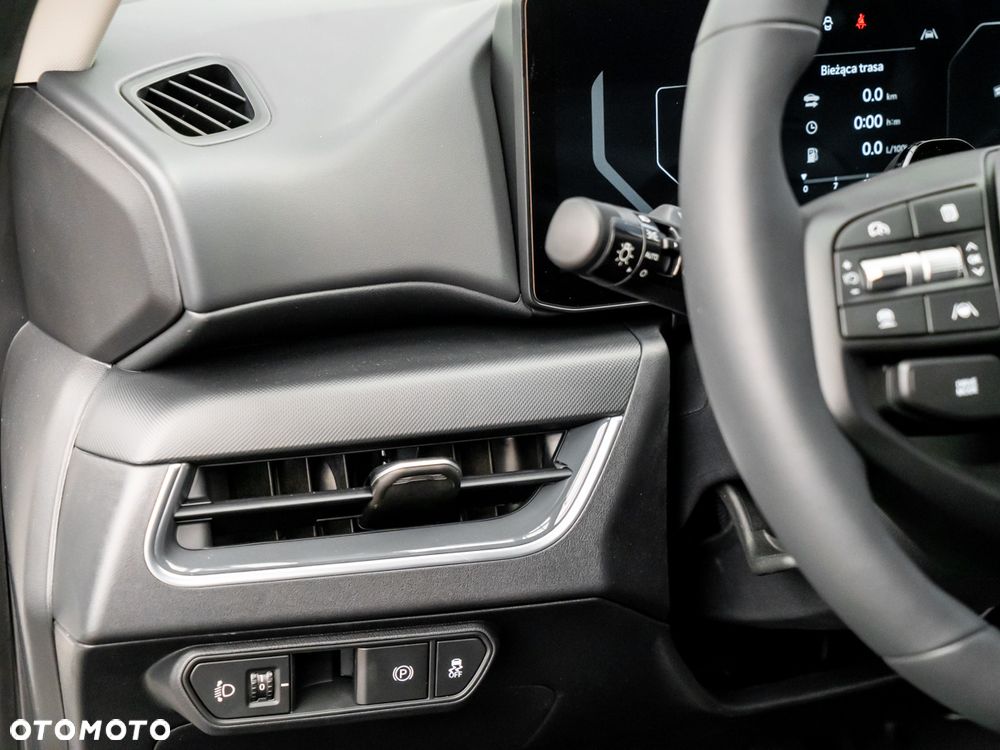 Kia K4 1.6 T-GDI M - 21