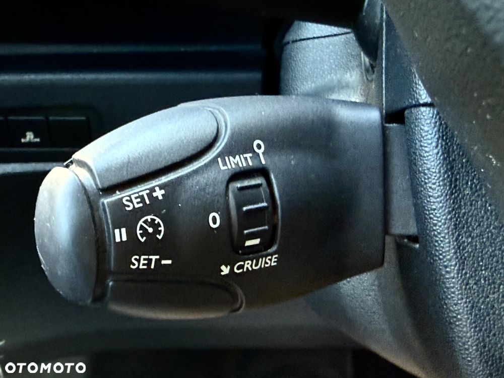 Citroën C3 1.6 HDi Selection - 27