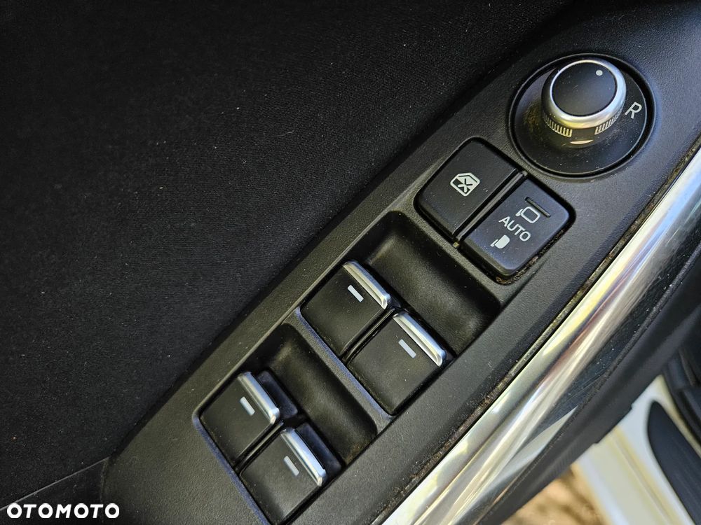 Mazda 6 SKYACTIV-G 165 Exclusive-Line - 30