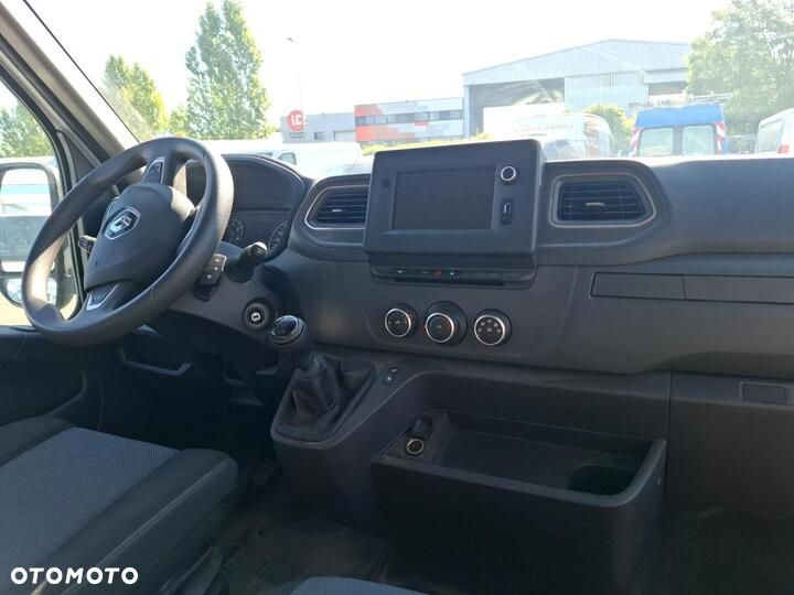 Renault MASTER - 7