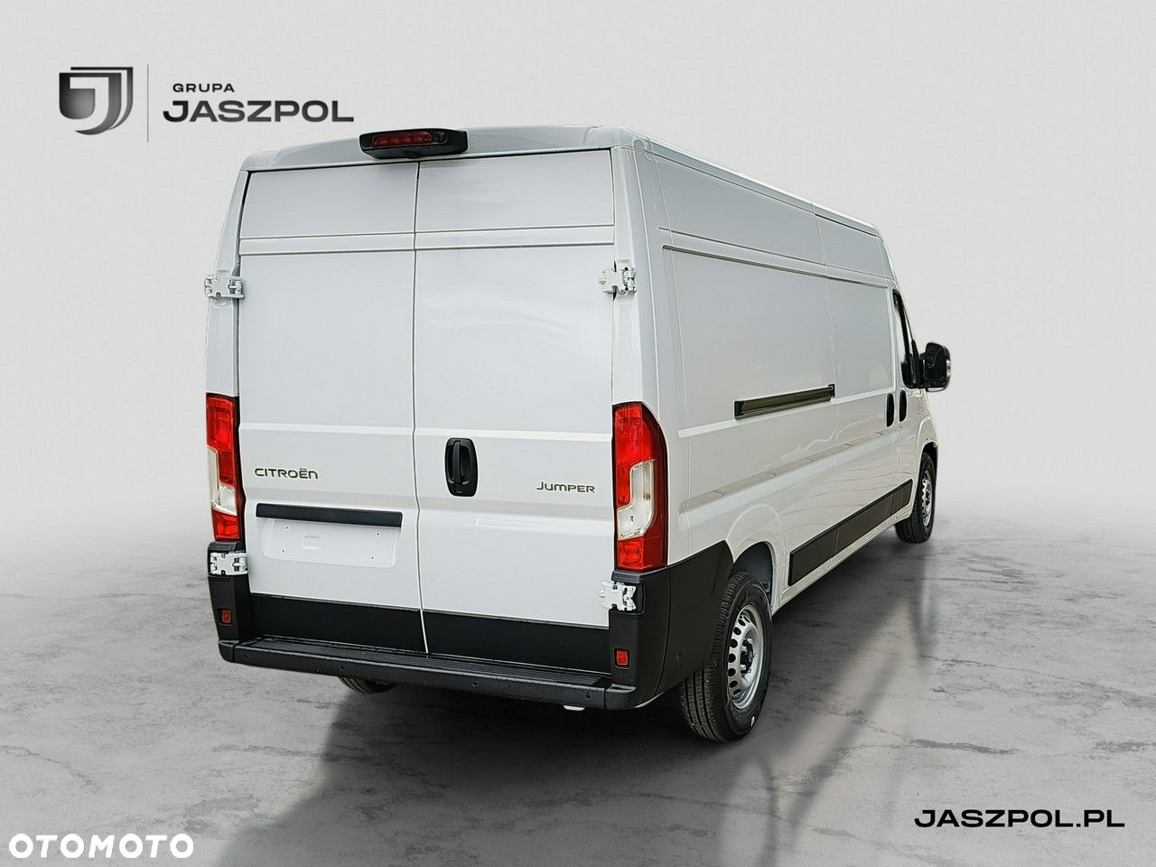 Citroën Jumper - 5