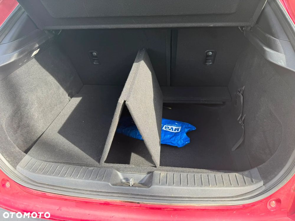 Mazda CX-30 2.0 mHEV Kanjo AWD - 9