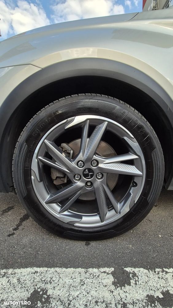 DS Automobiles DS 7 Crossback ver-ds7-1-6-phev-awd-300-eat8-opera - 29