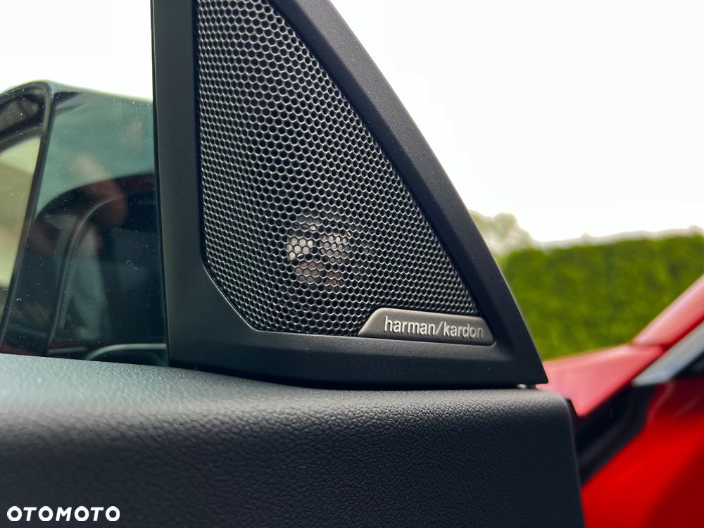 BMW M2 - 13