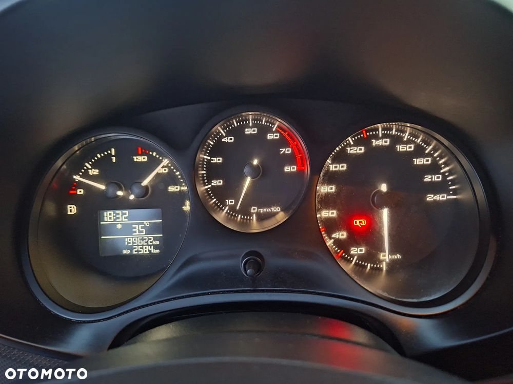 Seat Leon 1.4 TSI Sport - 22