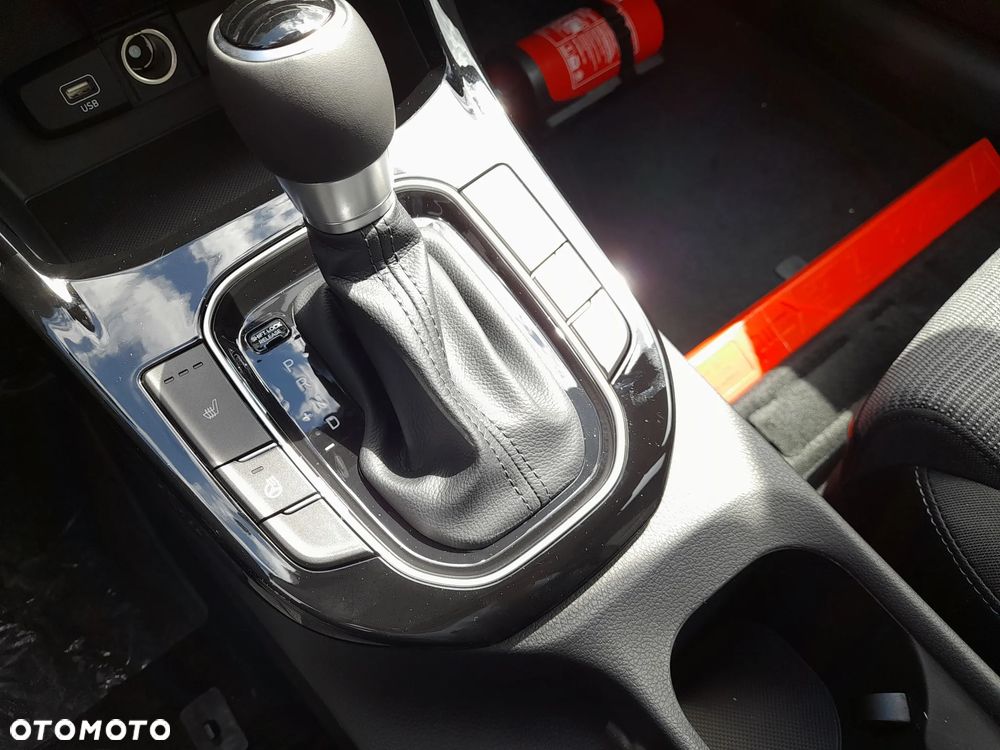 Hyundai i30 1.0 T-GDI Modern - 27