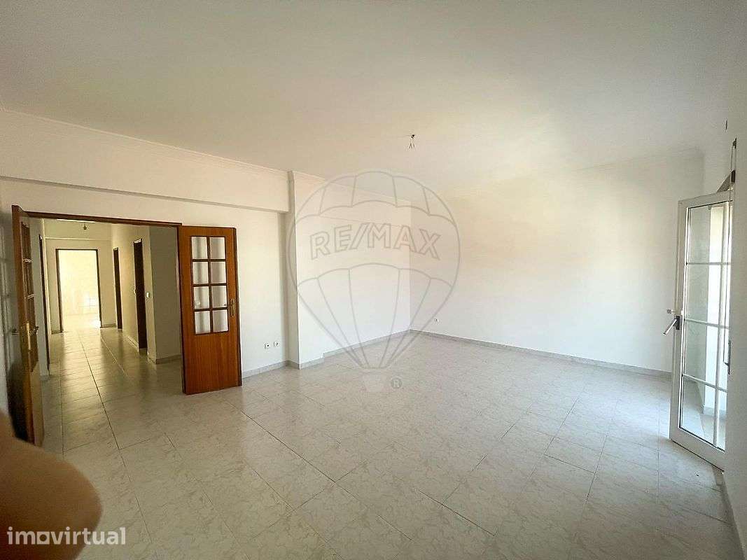 Apartamento T4 para venda - Grande imagem: 3/25