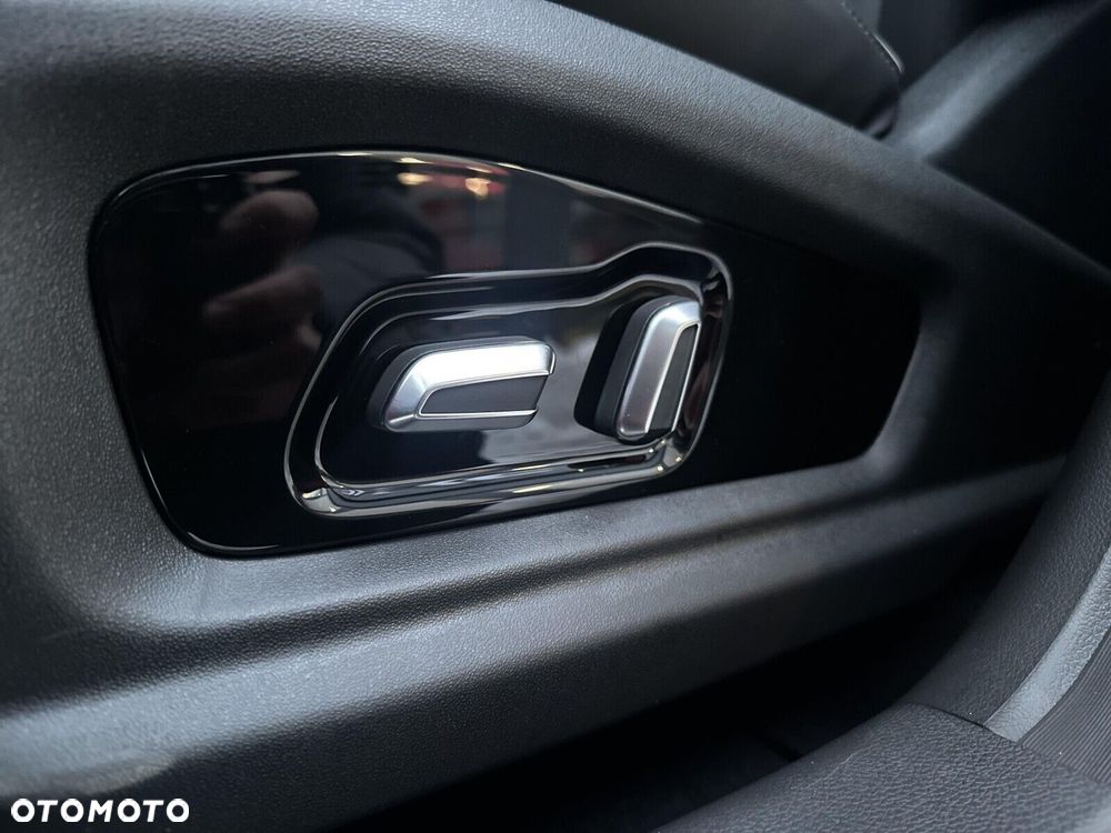 Chery Tiggo 7 - 10