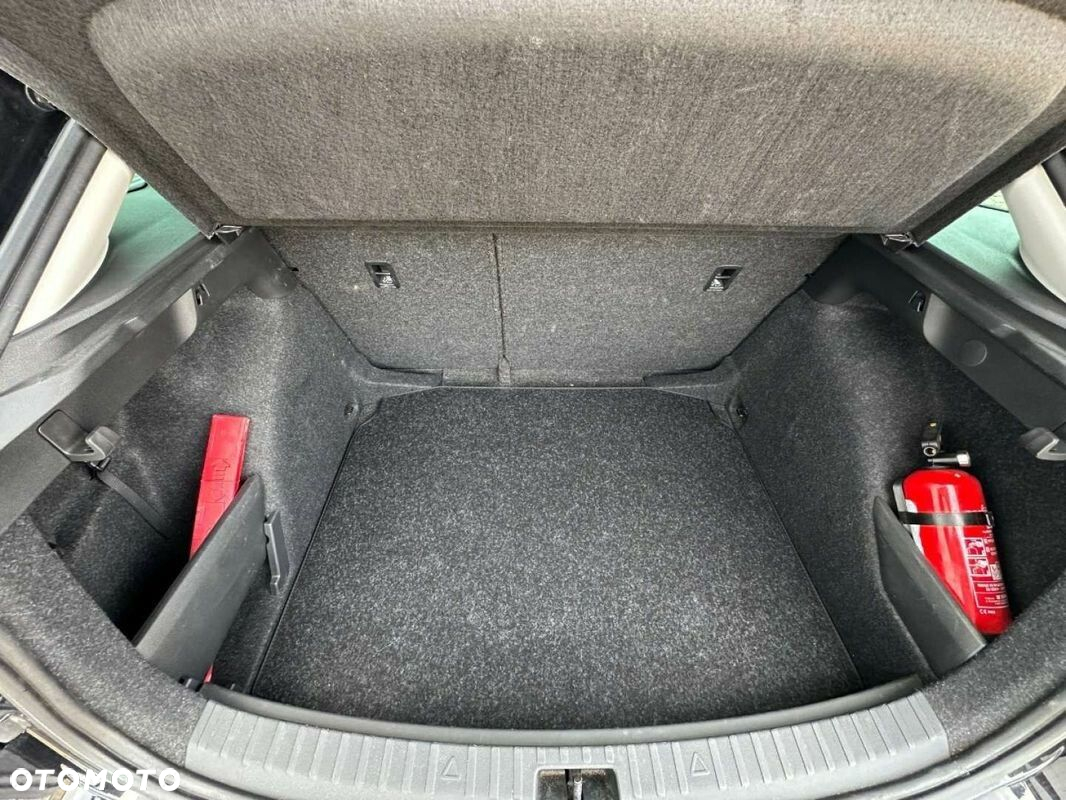 Skoda Scala 1.0 TSI Ambition - 13