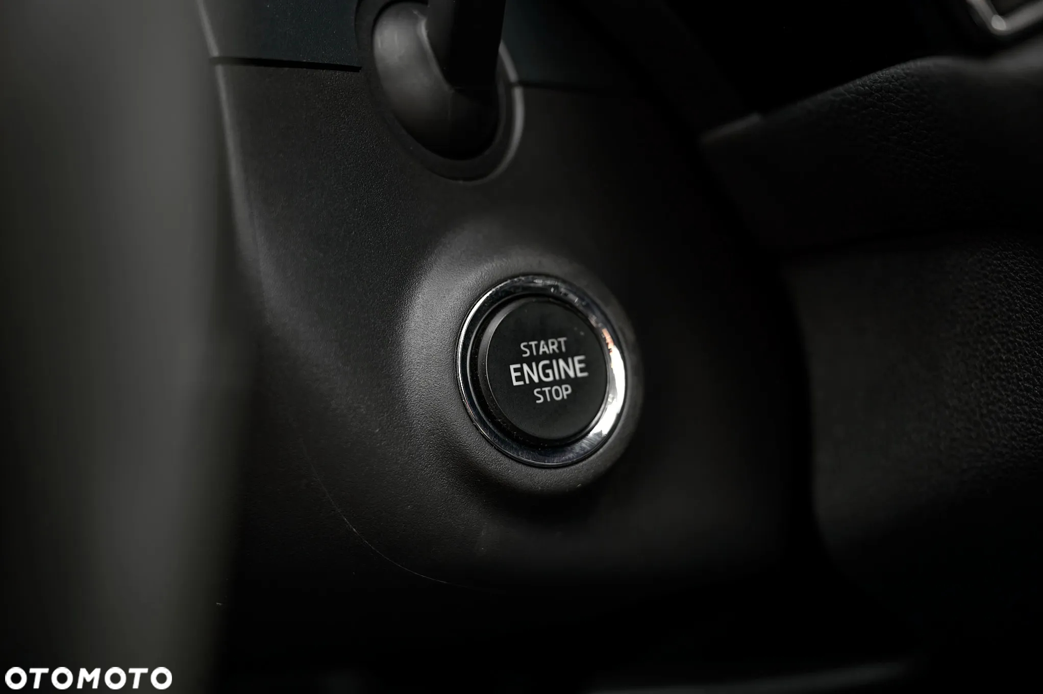 Skoda Kodiaq 2.0 TDI 4x4 Business DSG - 31