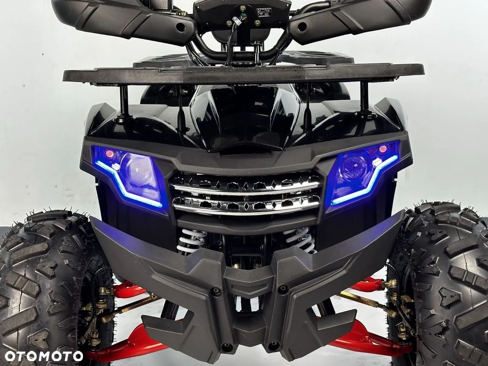 XTR Inny - 28