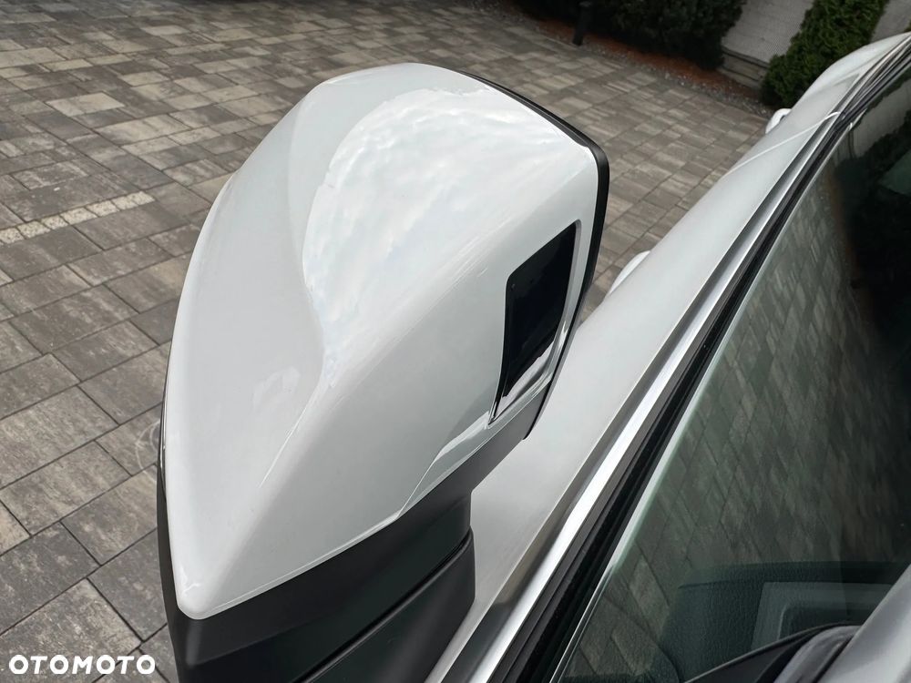 Audi Q5 45 TFSI quattro S tronic S line - 21