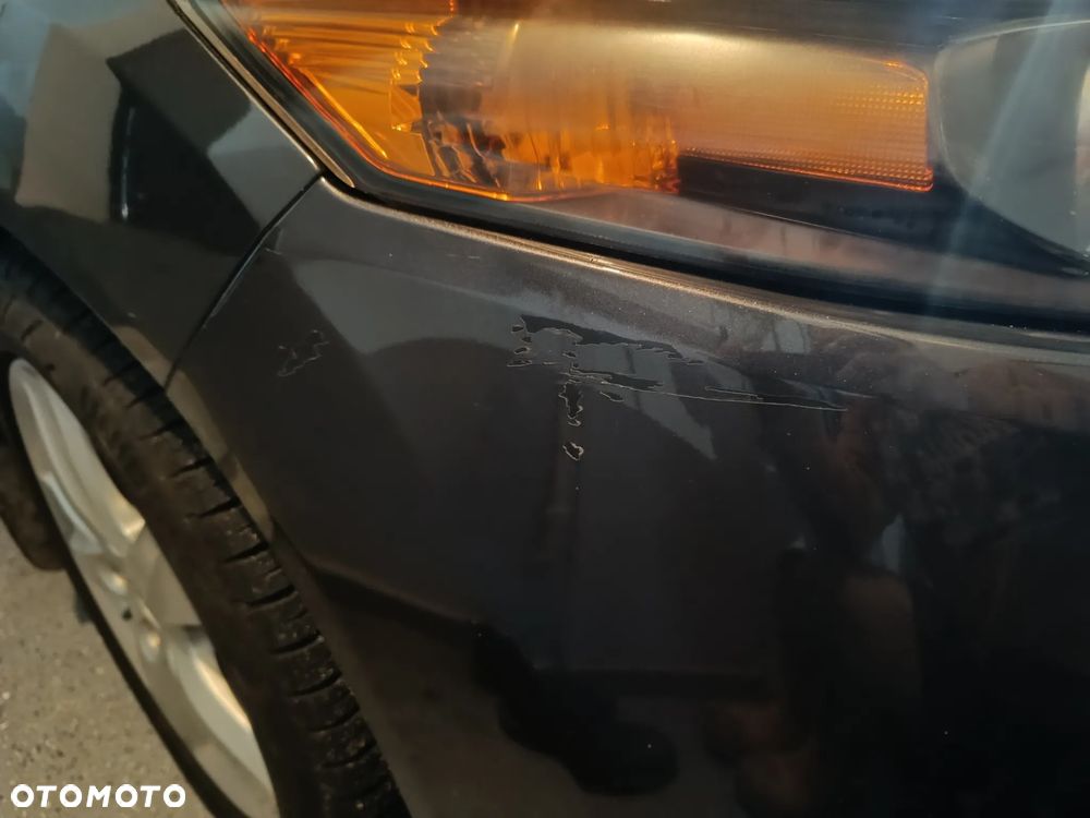 Honda Accord 2.0 Executive - 14