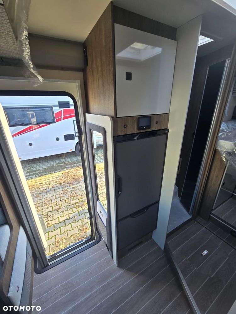 Ford Transit - 15