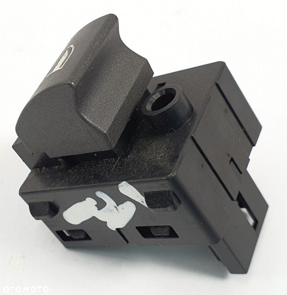 PRZYCISK SZYBY BMW 7 E65 8379597 - 2