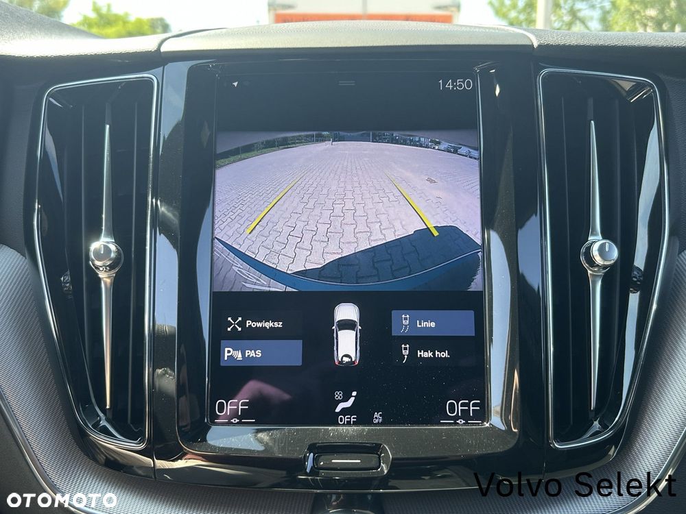 Volvo XC 60 - 18