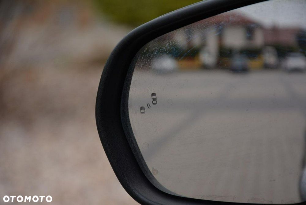 Ford Puma 1.5 EcoBlue TITANIUM - 35