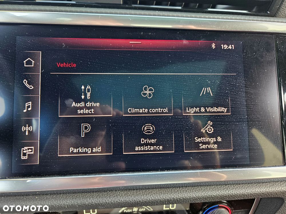 Audi Q3 - 30