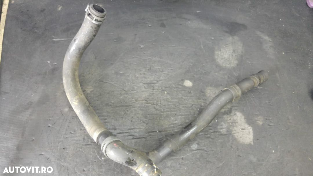 Furtun apa 1.6 tdi cxx seat leon ateca audi a3 8v skoda octavia 3 vw golf 7 - 2