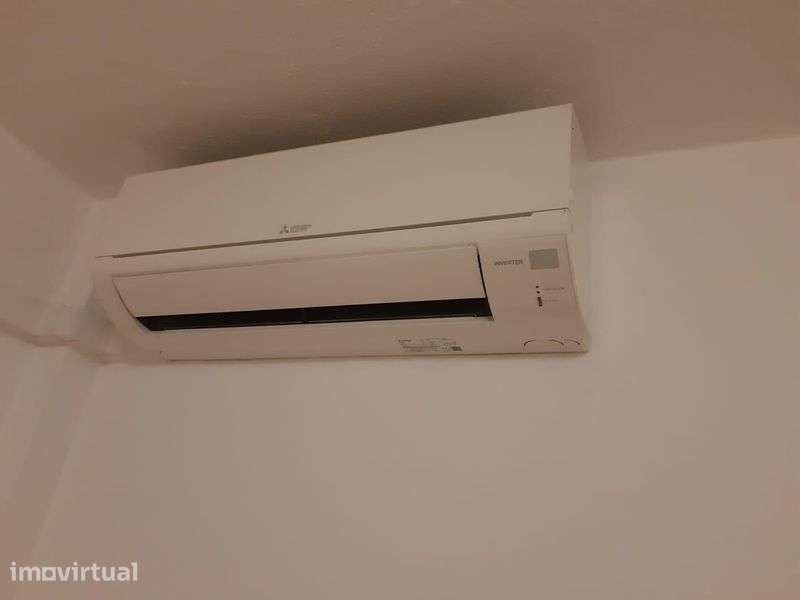 Arrendamento casa - Grande imagem: 5/12