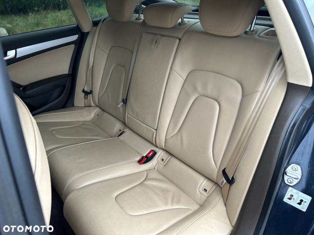 Audi A5 - 23