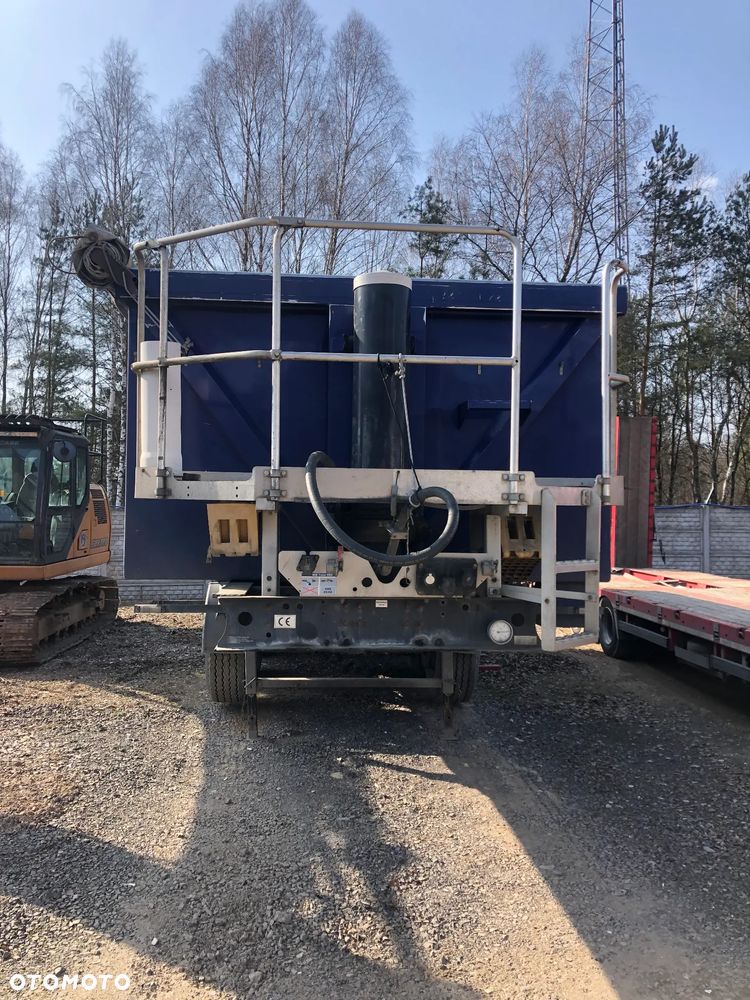 Langendorf SKA 24/30 - 3