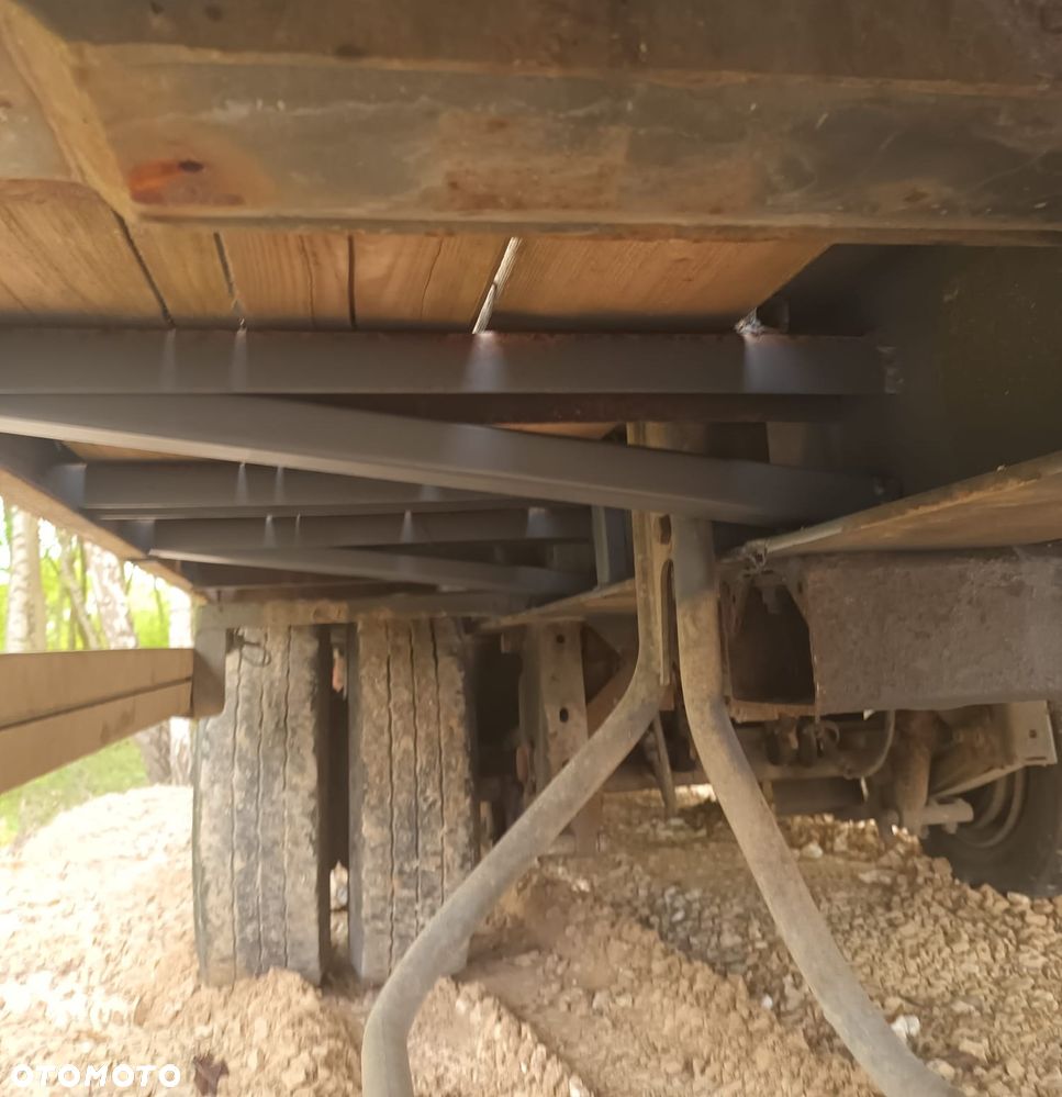 Sterckeman TANDEM - 9