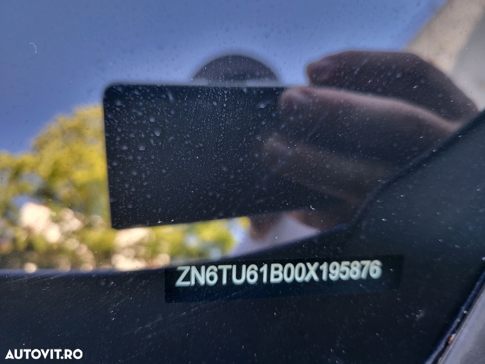 Maserati Levante - 4