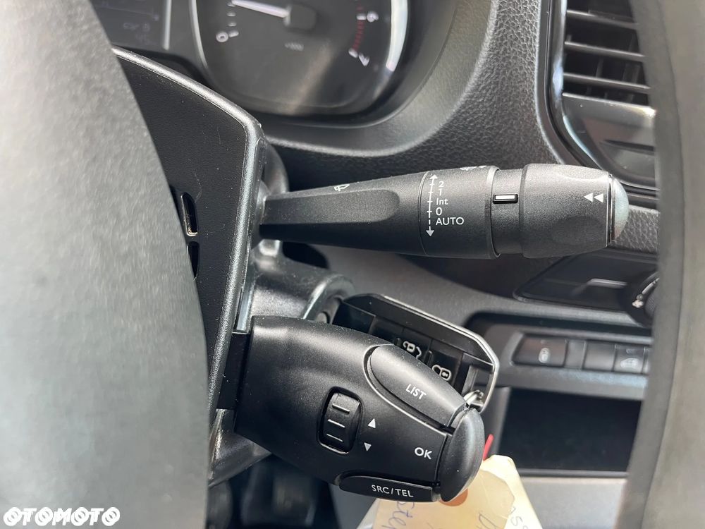 Toyota Proace - 31