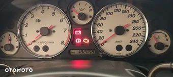 Mazda MX-5 - 20