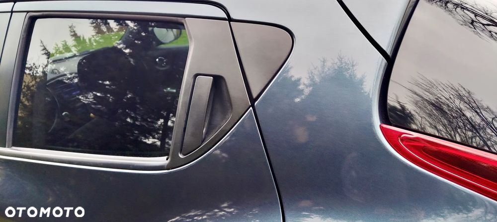 Nissan Juke 1.6 Start/Stop Acenta - 27