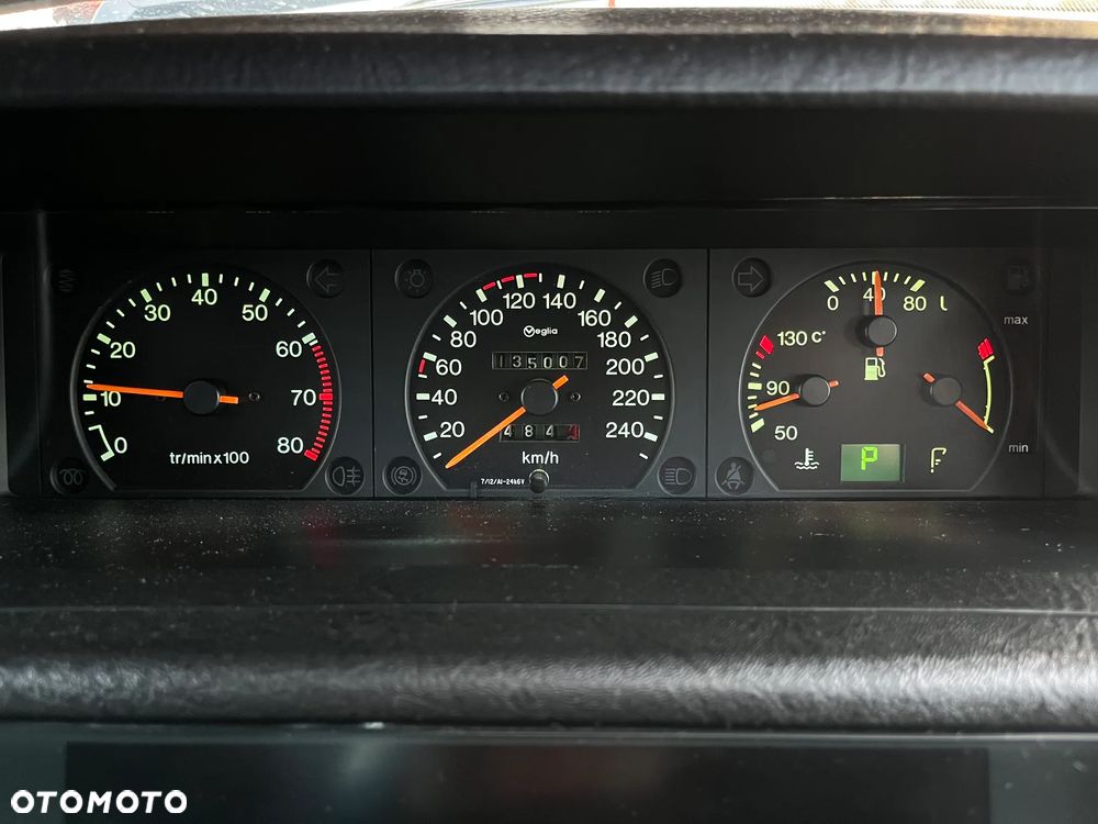 Citroën XM - 26