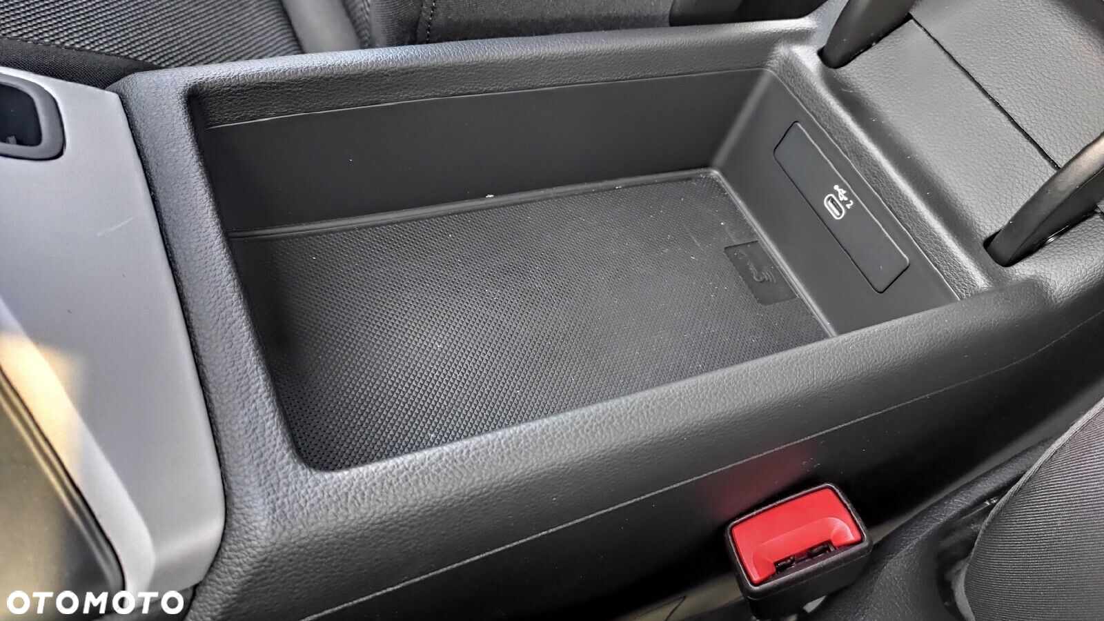 Audi A4 - 34