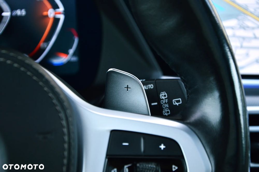 BMW X5 xDrive25d - 25