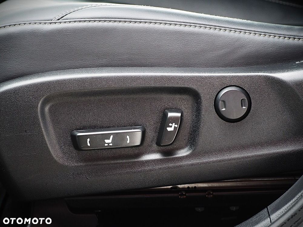 Lexus RX 300 Business Edition - 25