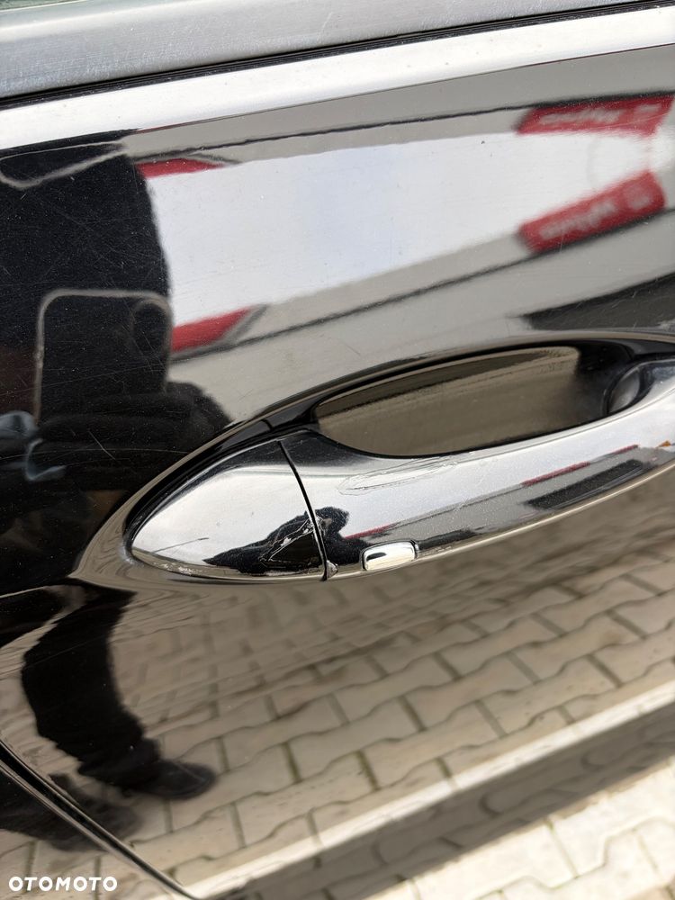 Opel Insignia 1.6 CDTI Sport - 20