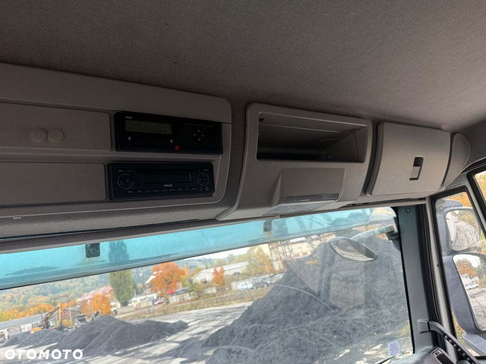 Iveco 120.220 - 10