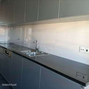 Apartamento T3 Venda em Cedofeita, Santo Ildefonso, Sé, Miragaia, São - Grande imagem: 3/3