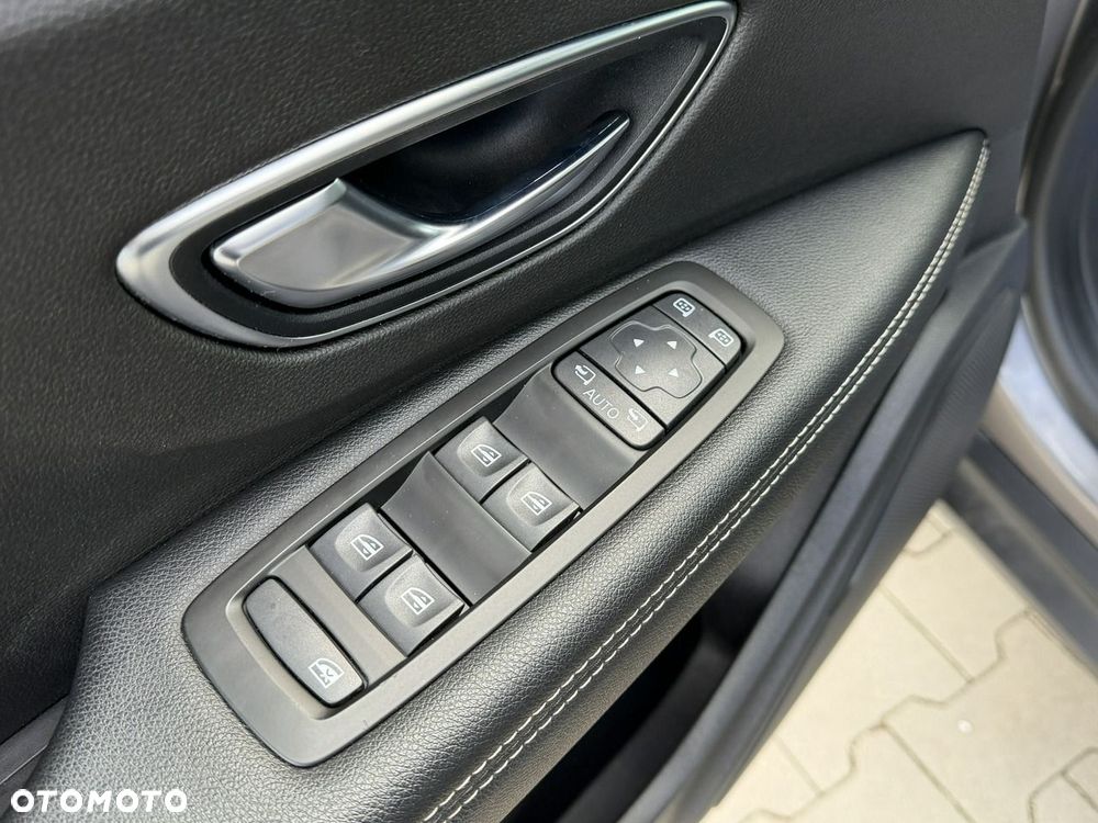 Renault Scenic - 18