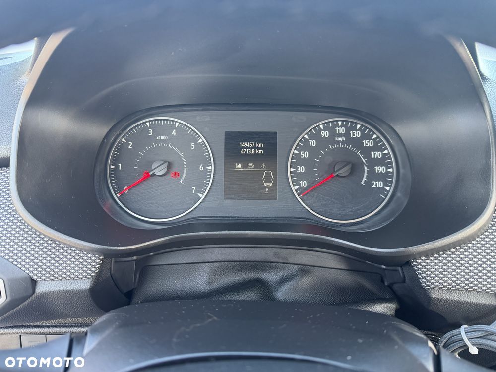 Dacia Sandero Stepway 1.0 TCe Expression - 3