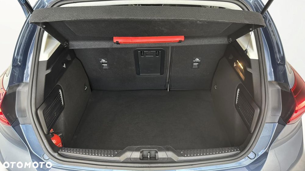 Ford Focus 1.0 EcoBoost mHEV Titanium X - 18