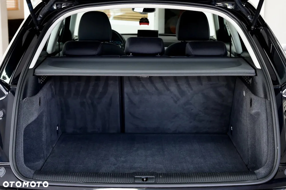 Audi Q3 - 32